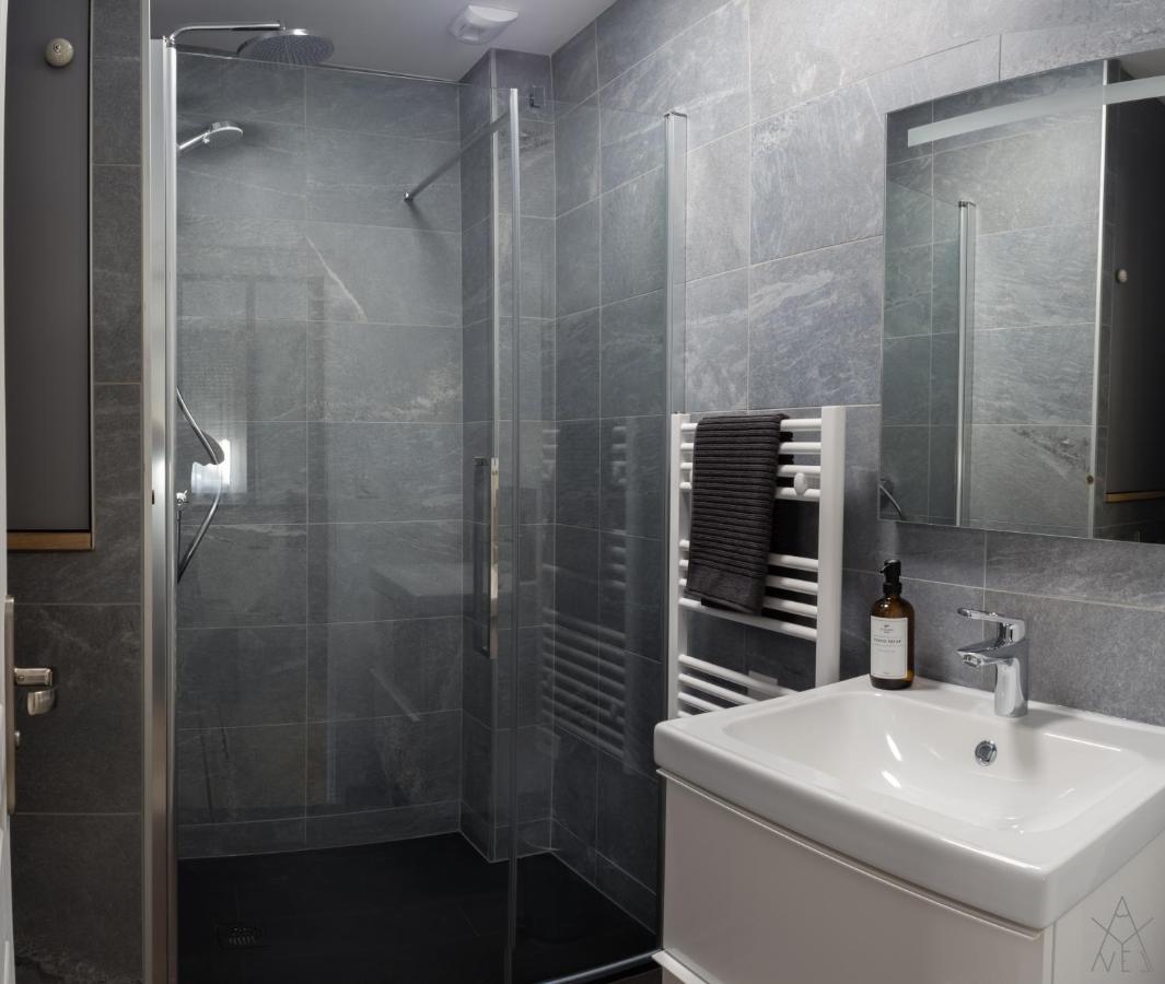 Appartement - Le Petit Loft - Tarbes Extérieur photo