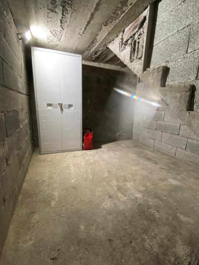 Appartement - Le Petit Loft - Tarbes Extérieur photo